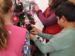 IMG_20191203_181812